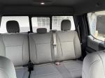 2017 Ford F-150 Pic 2867_V2025032504243216
