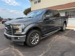 2017 Ford F-150 Pic 2867_V202503250424322