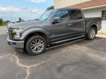 2017 Ford F-150 Pic 2867_V202503250424323