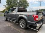 2017 Ford F-150 Pic 2867_V202503250424324