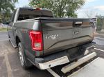 2017 Ford F-150 Pic 2867_V202503250424325