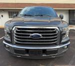 2017 Ford F-150 Pic 2867_V202503250424326