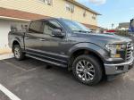 2017 Ford F-150 Pic 2867_V202503250424327