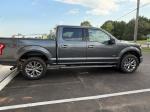 2017 Ford F-150 Pic 2867_V202503250424328