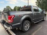2017 Ford F-150 Pic 2867_V202503250424329