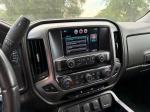 2015 Chevrolet Silverado 1500 Pic 2867_V2025050213213811
