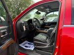 2015 Chevrolet Silverado 1500 Pic 2867_V2025050213213812