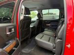 2015 Chevrolet Silverado 1500 Pic 2867_V2025050213213813