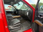 2015 Chevrolet Silverado 1500 Pic 2867_V2025050213213814