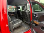 2015 Chevrolet Silverado 1500 Pic 2867_V2025050213213815