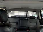 2015 Chevrolet Silverado 1500 Pic 2867_V2025050213213816