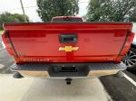 2015 Chevrolet Silverado 1500 Pic 2867_V2025050213213817