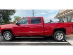 2015 Chevrolet Silverado 1500 Pic 2867_V202505021321382