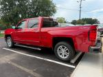 2015 Chevrolet Silverado 1500 Pic 2867_V202505021321383