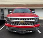 2015 Chevrolet Silverado 1500 Pic 2867_V202505021321384
