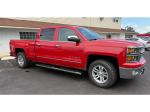 2015 Chevrolet Silverado 1500 Pic 2867_V202505021321385