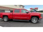 2015 Chevrolet Silverado 1500 Pic 2867_V202505021321386