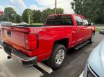 2015 Chevrolet Silverado 1500 Pic 2867_V202505021321387