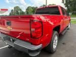 2015 Chevrolet Silverado 1500 Pic 2867_V202505021321389
