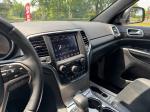 2018 Jeep Grand Cherokee Pic 2867_V2025051513580910