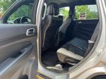 2018 Jeep Grand Cherokee Pic 2867_V2025051513580911