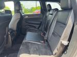 2018 Jeep Grand Cherokee Pic 2867_V2025051513580912