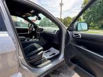 2018 Jeep Grand Cherokee Pic 2867_V2025051513580913