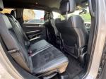 2018 Jeep Grand Cherokee Pic 2867_V2025051513580914