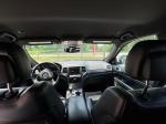 2018 Jeep Grand Cherokee Pic 2867_V2025051513580915