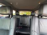 2018 Jeep Grand Cherokee Pic 2867_V2025051513580916