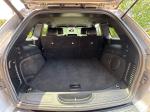 2018 Jeep Grand Cherokee Pic 2867_V2025051513580917