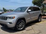 2018 Jeep Grand Cherokee Pic 2867_V202505151358092