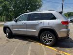 2018 Jeep Grand Cherokee Pic 2867_V202505151358093