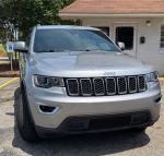 2018 Jeep Grand Cherokee Pic 2867_V202505151358094