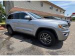 2018 Jeep Grand Cherokee Pic 2867_V202505151358095