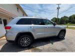 2018 Jeep Grand Cherokee Pic 2867_V202505151358096