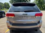 2018 Jeep Grand Cherokee Pic 2867_V202505151358097