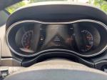 2018 Jeep Grand Cherokee Pic 2867_V202505151358098
