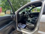 2018 Jeep Grand Cherokee Pic 2867_V202505151358099