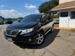 2012 Lexus Rx 350 Pic 2867_V20250516162717