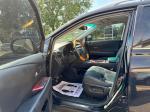 2012 Lexus Rx 350 Pic 2867_V2025051616271710