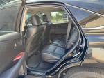 2012 Lexus Rx 350 Pic 2867_V2025051616271711