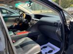 2012 Lexus Rx 350 Pic 2867_V2025051616271712
