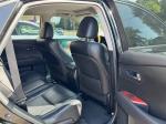 2012 Lexus Rx 350 Pic 2867_V2025051616271713
