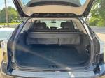 2012 Lexus Rx 350 Pic 2867_V2025051616271714