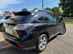 2012 Lexus Rx 350 Pic 2867_V202505161627176