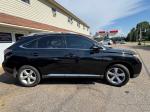 2012 Lexus Rx 350 Pic 2867_V202505161627177