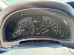 2012 Lexus Rx 350 Pic 2867_V202505161627178