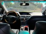 2012 Lexus Rx 350 Pic 2867_V202505161627179