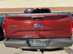 2016 Ford F-150 Pic 2867_V2025052015540910